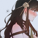 avatar 𝔻⦻𝕛𝕦𝕟