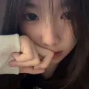kevinae_0926