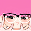 avatar แม่หนูอยากเล่นไฟ้เอมมมมม