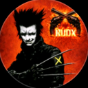 avatar ! RUOX