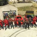 maxitass