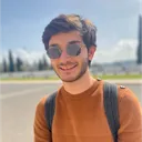bryanoxx