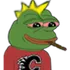 pux420