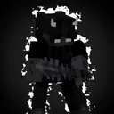 shaith.mc