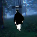 luginrp_