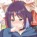 avatar Spammy 💜