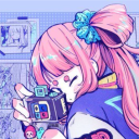 avatar Spammy 💜