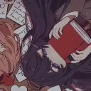 k1rko
