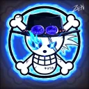 tianz.r