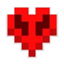 tianz.r