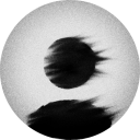 astroxdev