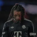 9eme