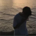 9eme