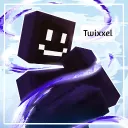 noli_void_