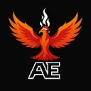 angelojm_7