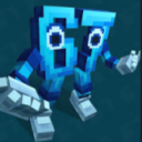 avatar Batiste Gaming 6767676767
