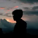 jhosux_19