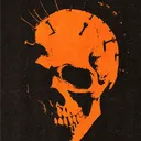 dagamer1007