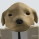 cottagecheese_yt