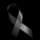 avatar ꧁ঔৣ☠KissMe❦☠ঔ꧂