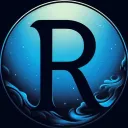 reiga