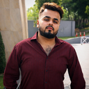 saadahmadmusix#0