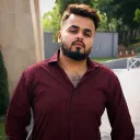 saadahmadmusix