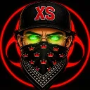 xsvan