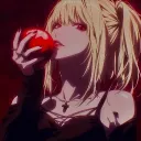 cinnabunnette avatar