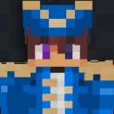 gamerroo5.