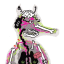 avatar lennsterstaros.