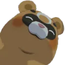guobacertified