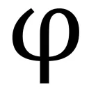 philomathpress