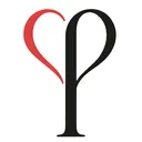 philomathpress