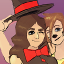 avatar 🐇Robin🐇