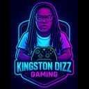 kingstondizz