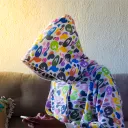 gganizito avatar