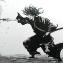 ᲼᲼ ᲼᲼ Avatar