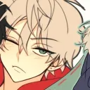 yuanshx avatar
