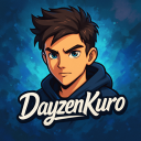 dayzentest