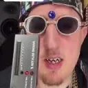 gloskye