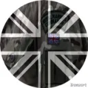 jward736