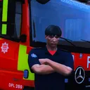 jward736