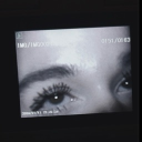 avatar ✩‧₊˚𝓈𝒶𝓃𝒿𝒶 ✧.*