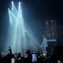 avatar ✩‧₊˚𝓈𝒶𝓃𝒿𝒶 ✧.*