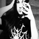 avatar ✩‧₊˚𝓈𝒶𝓃𝒿𝒶 ✧.*