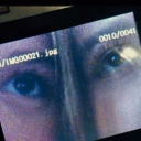 avatar ✩‧₊˚𝓈𝒶𝓃𝒿𝒶 ✧.*