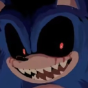 avatar ☀BloodyPop☄Jester㊗