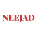 neejad