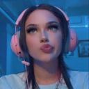 glacierq